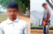 Another BJP worker’s body found hanging from pole in West Bengal’s Purulia